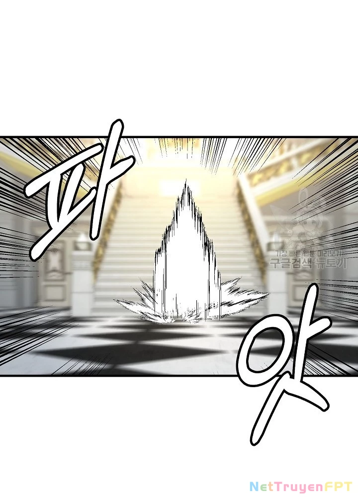 Ngôi Nhà Kết Nối Với Hầm Ngục Chapter 86 - Trang 3