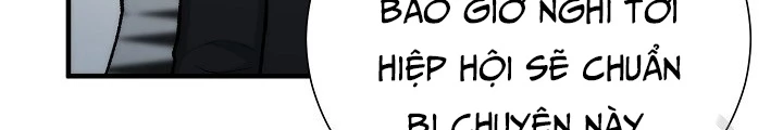 Ngôi Nhà Kết Nối Với Hầm Ngục Chapter 86 - Trang 3
