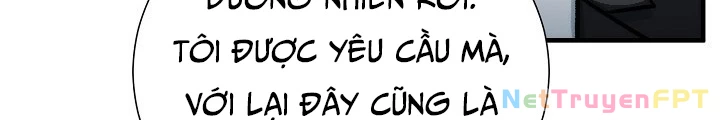 Ngôi Nhà Kết Nối Với Hầm Ngục Chapter 86 - Trang 3