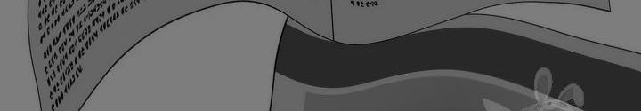 Ngôi Nhà Kết Nối Với Hầm Ngục Chapter 86 - Trang 3