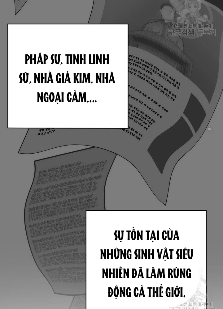 Ngôi Nhà Kết Nối Với Hầm Ngục Chapter 86 - Trang 3