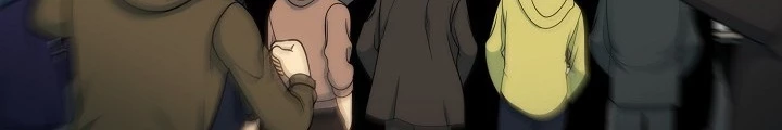 Ngôi Nhà Kết Nối Với Hầm Ngục Chapter 86 - Trang 3