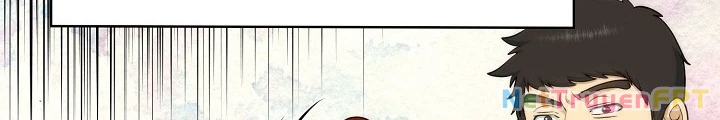 Ngôi Nhà Kết Nối Với Hầm Ngục Chapter 86 - Trang 3
