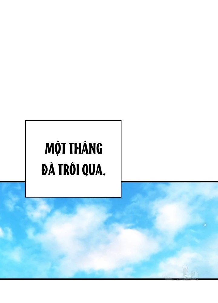 Ngôi Nhà Kết Nối Với Hầm Ngục Chapter 86 - Trang 3