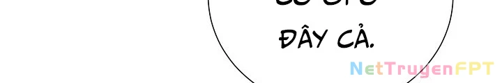 Ngôi Nhà Kết Nối Với Hầm Ngục Chapter 86 - Trang 3