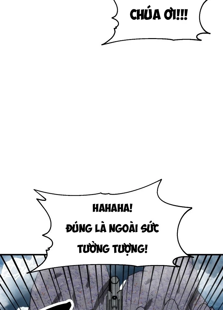 Ngôi Nhà Kết Nối Với Hầm Ngục Chapter 86 - Trang 3