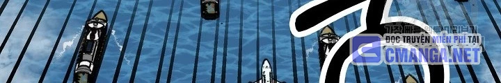 Ngôi Nhà Kết Nối Với Hầm Ngục Chapter 86 - Trang 3