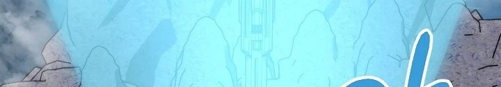 Ngôi Nhà Kết Nối Với Hầm Ngục Chapter 86 - Trang 3