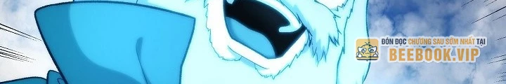 Ngôi Nhà Kết Nối Với Hầm Ngục Chapter 86 - Trang 3