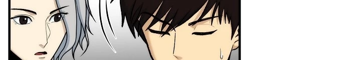 Ngôi Nhà Kết Nối Với Hầm Ngục Chapter 87 - Trang 3