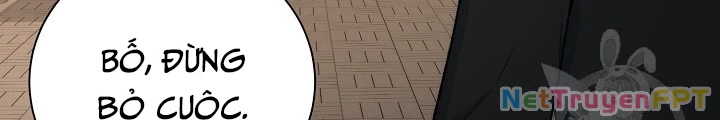 Ngôi Nhà Kết Nối Với Hầm Ngục Chapter 87 - Trang 3