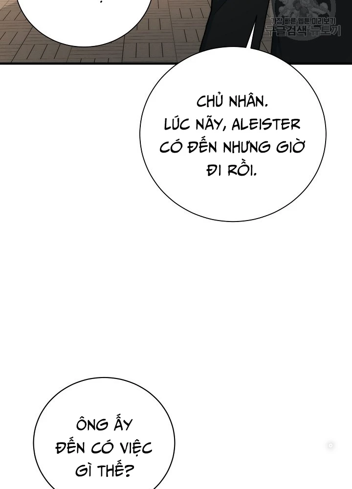 Ngôi Nhà Kết Nối Với Hầm Ngục Chapter 87 - Trang 3
