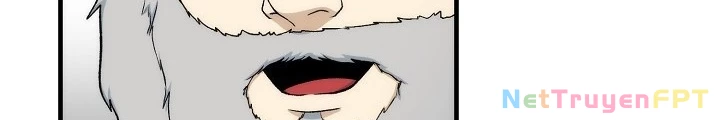 Ngôi Nhà Kết Nối Với Hầm Ngục Chapter 87 - Trang 3