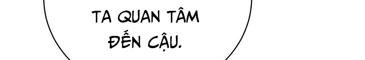 Ngôi Nhà Kết Nối Với Hầm Ngục Chapter 87 - Trang 3
