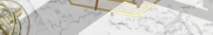 Ngôi Nhà Kết Nối Với Hầm Ngục Chapter 87 - Trang 3