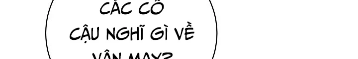 Ngôi Nhà Kết Nối Với Hầm Ngục Chapter 87 - Trang 3