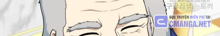 Ngôi Nhà Kết Nối Với Hầm Ngục Chapter 87 - Trang 3