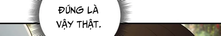 Ngôi Nhà Kết Nối Với Hầm Ngục Chapter 87 - Trang 3