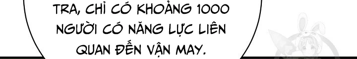Ngôi Nhà Kết Nối Với Hầm Ngục Chapter 87 - Trang 3