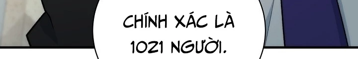 Ngôi Nhà Kết Nối Với Hầm Ngục Chapter 87 - Trang 3