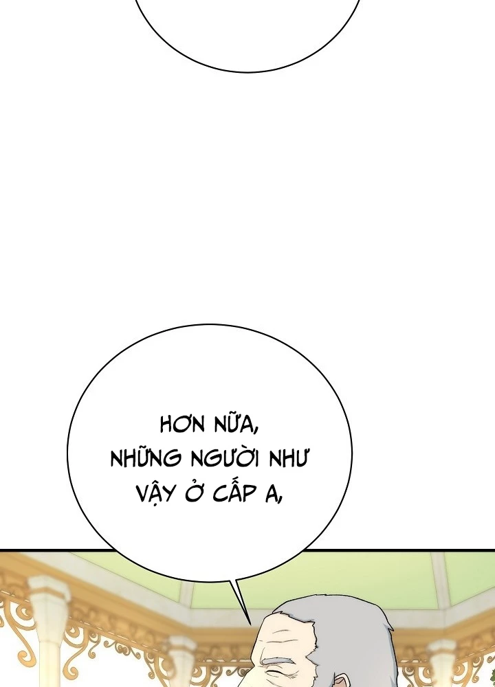 Ngôi Nhà Kết Nối Với Hầm Ngục Chapter 87 - Trang 3
