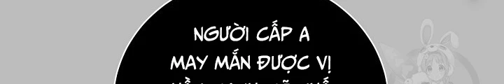 Ngôi Nhà Kết Nối Với Hầm Ngục Chapter 87 - Trang 3