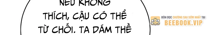 Ngôi Nhà Kết Nối Với Hầm Ngục Chapter 87 - Trang 3