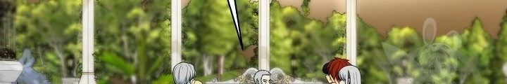 Ngôi Nhà Kết Nối Với Hầm Ngục Chapter 87 - Trang 3
