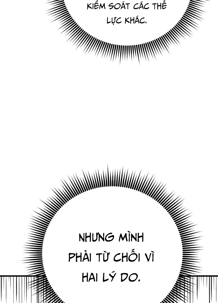 Ngôi Nhà Kết Nối Với Hầm Ngục Chapter 87 - Trang 3