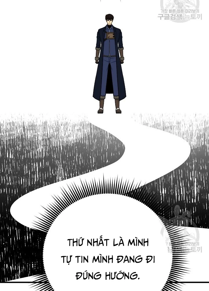 Ngôi Nhà Kết Nối Với Hầm Ngục Chapter 87 - Trang 3