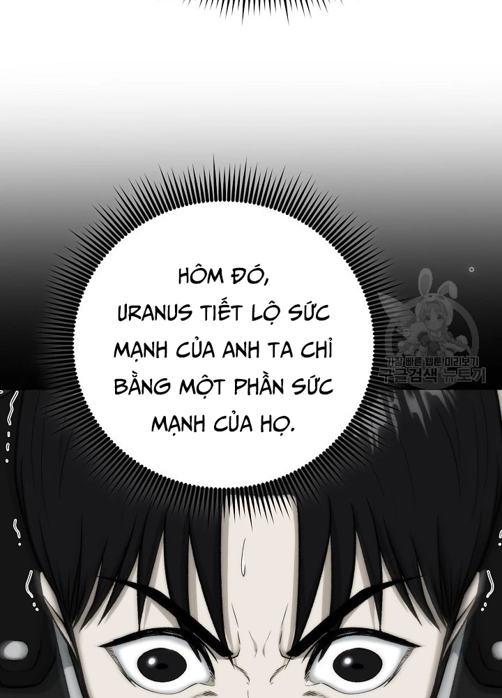 Ngôi Nhà Kết Nối Với Hầm Ngục Chapter 87 - Trang 3