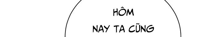 Ngôi Nhà Kết Nối Với Hầm Ngục Chapter 87 - Trang 3