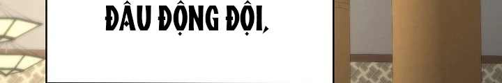 Ngôi Nhà Kết Nối Với Hầm Ngục Chapter 88 - Trang 3