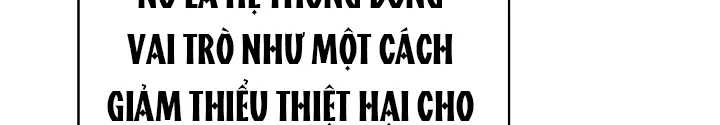Ngôi Nhà Kết Nối Với Hầm Ngục Chapter 88 - Trang 3