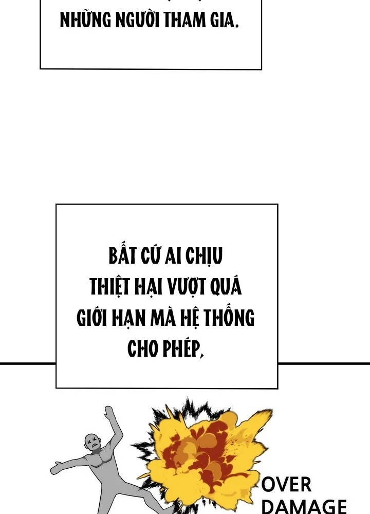 Ngôi Nhà Kết Nối Với Hầm Ngục Chapter 88 - Trang 3