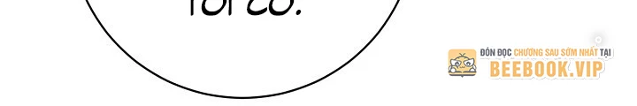 Ngôi Nhà Kết Nối Với Hầm Ngục Chapter 88 - Trang 3