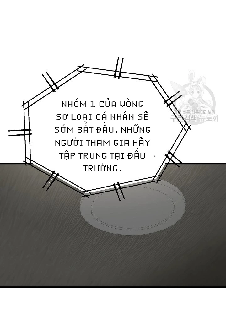 Ngôi Nhà Kết Nối Với Hầm Ngục Chapter 88 - Trang 3