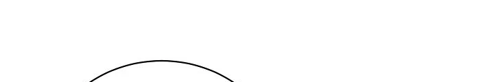 Ngôi Nhà Kết Nối Với Hầm Ngục Chapter 88 - Trang 3