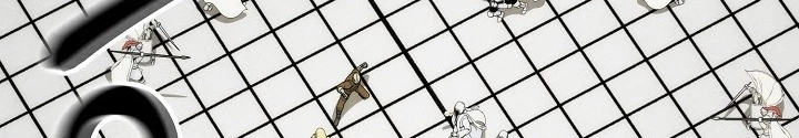 Ngôi Nhà Kết Nối Với Hầm Ngục Chapter 88 - Trang 3