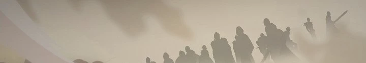 Ngôi Nhà Kết Nối Với Hầm Ngục Chapter 88 - Trang 3