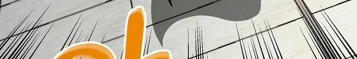 Ngôi Nhà Kết Nối Với Hầm Ngục Chapter 88 - Trang 3