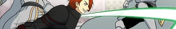 Ngôi Nhà Kết Nối Với Hầm Ngục Chapter 88 - Trang 3