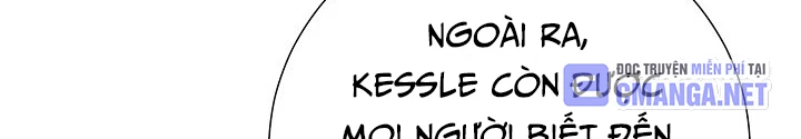 Ngôi Nhà Kết Nối Với Hầm Ngục Chapter 88 - Trang 3