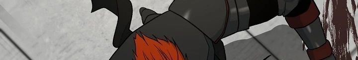 Ngôi Nhà Kết Nối Với Hầm Ngục Chapter 88 - Trang 3