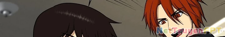 Ngôi Nhà Kết Nối Với Hầm Ngục Chapter 88 - Trang 3