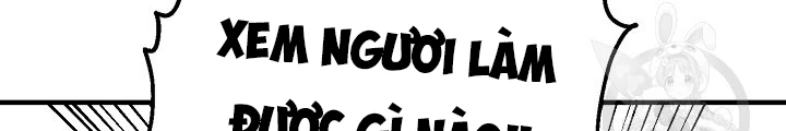 Ngôi Nhà Kết Nối Với Hầm Ngục Chapter 88 - Trang 3
