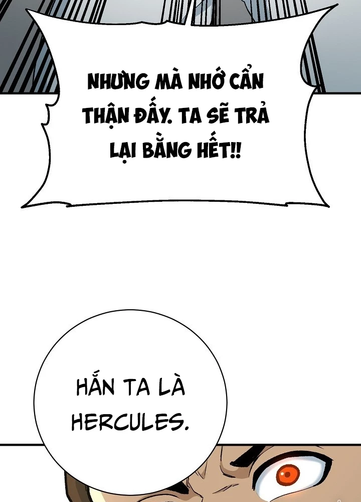 Ngôi Nhà Kết Nối Với Hầm Ngục Chapter 88 - Trang 3