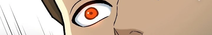 Ngôi Nhà Kết Nối Với Hầm Ngục Chapter 88 - Trang 3