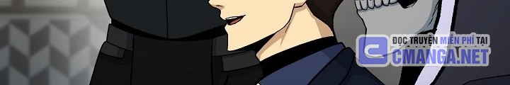 Ngôi Nhà Kết Nối Với Hầm Ngục Chapter 88 - Trang 3