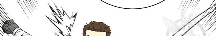 Ngôi Nhà Kết Nối Với Hầm Ngục Chapter 88 - Trang 3